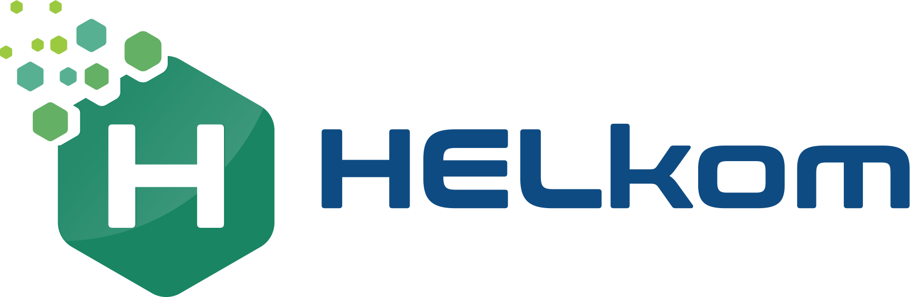 HELKom-logo 2